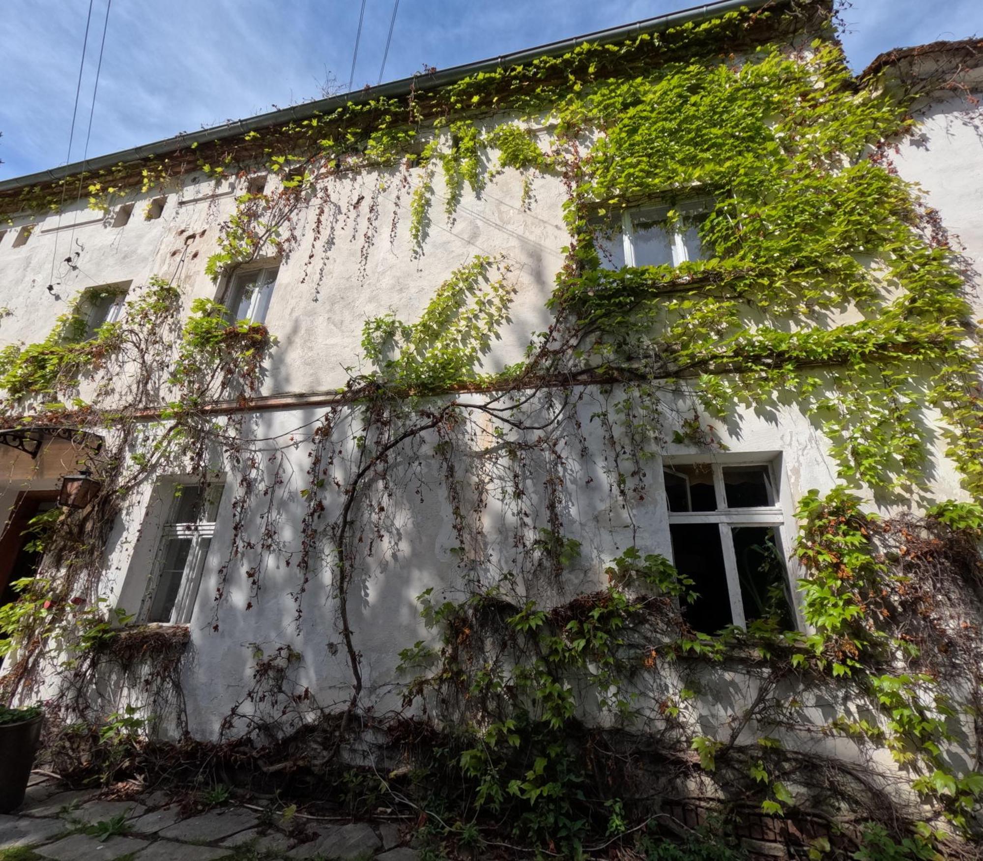 Bauernhof Gospodarstwo U Krakusa Doboszowice