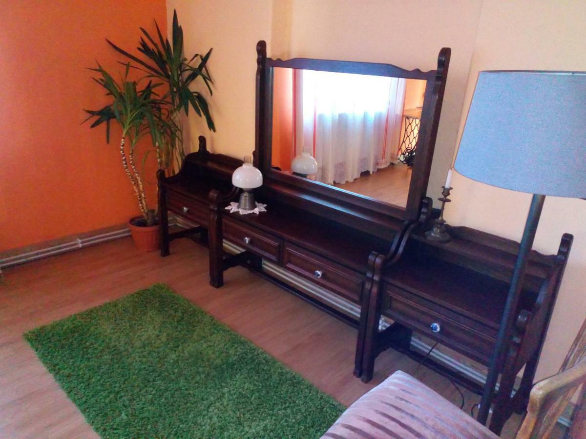 Gospodarstwo U Krakusa Bauernhof Doboszowice